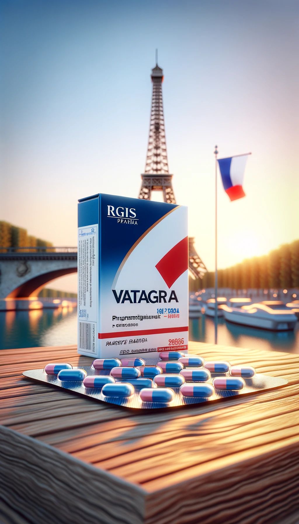 Viagra sans ordonnance france